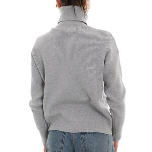 DOLCEVITA LUREX TAKE TWO - Mad Fashion | img vers.300x/